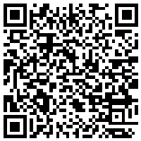 QR Code for bitcoin:bitcoin:bitcoin:bitcoin:bitcoin:bitcoin:bitcoin:1HrLbH1nF5aUTGLChEdHURC5osbxDRgrcU