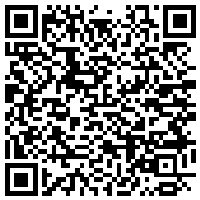 QR Code for bitcoin:bitcoin:bitcoin:bitcoin:bitcoin:bitcoin:bitcoin:1HrPy8H8akPpGPLED56z83FdUNvNKF3dx9