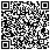QR Code for bitcoin:bitcoin:bitcoin:bitcoin:bitcoin:bitcoin:bitcoin:1HrameNmJ2PpF2ZWL9Lrrf7MafaQAtesmY