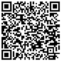 QR Code for bitcoin:bitcoin:bitcoin:bitcoin:bitcoin:bitcoin:bitcoin:1HrfJM1eK3yModk4ZaQcETRWuEwWMnr5fq