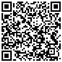 QR Code for bitcoin:bitcoin:bitcoin:bitcoin:bitcoin:bitcoin:bitcoin:1HrmeaffQBAQAvb1GenEYrPTBasmjWrPv2