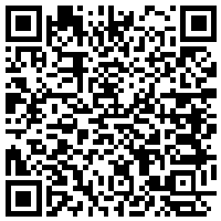 QR Code for bitcoin:bitcoin:bitcoin:bitcoin:bitcoin:bitcoin:bitcoin:1HrmprWHWdZDMH9ZFiELuFEdKGV1Jy1A3V