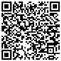 QR Code for bitcoin:bitcoin:bitcoin:bitcoin:bitcoin:bitcoin:bitcoin:1HrpDBLiMfMuBr2KGwpp4uECAMTjSMmNVD