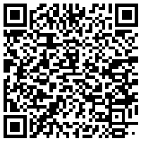 QR Code for bitcoin:bitcoin:bitcoin:bitcoin:bitcoin:bitcoin:bitcoin:1Hrvm5FcNdxDHTdZWr87WDHbT5tLbC7PCt