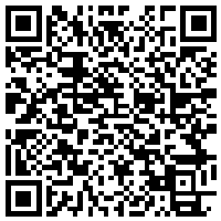 QR Code for bitcoin:bitcoin:bitcoin:bitcoin:bitcoin:bitcoin:bitcoin:1HrzuPjiGuFC8FGUy9PHybdeR1usHunFPC