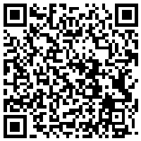 QR Code for bitcoin:bitcoin:bitcoin:bitcoin:bitcoin:bitcoin:bitcoin:1Hs5P2mP8FaUUdzmpLP4EgSFWN5EugvqiU
