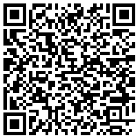QR Code for bitcoin:bitcoin:bitcoin:bitcoin:bitcoin:bitcoin:bitcoin:1HsC2EFtSaEjk99Jr9vDbPv7mgXi1vb63j