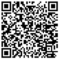 QR Code for bitcoin:bitcoin:bitcoin:bitcoin:bitcoin:bitcoin:bitcoin:1HsGwzTfa7RdYAAMwZ3KHMNCgdWujV5ceq