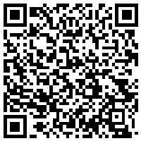 QR Code for bitcoin:bitcoin:bitcoin:bitcoin:bitcoin:bitcoin:bitcoin:1HsJY3dD3Kvd52dvMTevdKQaapevgp2VwE