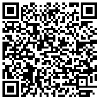 QR Code for bitcoin:bitcoin:bitcoin:bitcoin:bitcoin:bitcoin:bitcoin:1HsbEYiHL2J1vKNNgnmscp2oSWcX8RLcKG