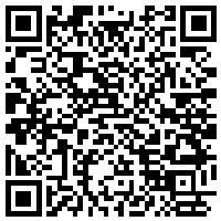 QR Code for bitcoin:bitcoin:bitcoin:bitcoin:bitcoin:bitcoin:bitcoin:1HsfxGr6fXTKDHMxGnJghJgTiNw7tPyusF