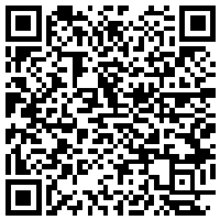 QR Code for bitcoin:bitcoin:bitcoin:bitcoin:bitcoin:bitcoin:bitcoin:1HsmBf8mPfSivDG5tkzerpvSGCdrjUEdsr