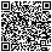 QR Code for bitcoin:bitcoin:bitcoin:bitcoin:bitcoin:bitcoin:bitcoin:1HsrFyjHTmYtpheUogYMXbnSjBAqpYpiYL