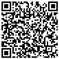 QR Code for bitcoin:bitcoin:bitcoin:bitcoin:bitcoin:bitcoin:bitcoin:1HstHGpine4boADeccfSYdHEkypGy6u5LN