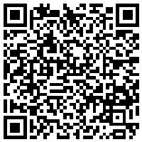 QR Code for bitcoin:bitcoin:bitcoin:bitcoin:bitcoin:bitcoin:bitcoin:1Ht4ZQUBJD4A3WLvaVCKmtr3qeNqENDoFi