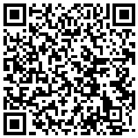 QR Code for bitcoin:bitcoin:bitcoin:bitcoin:bitcoin:bitcoin:bitcoin:1Ht8Ye8GsDWNtHoFABhaLspHPCdCuDNdPy
