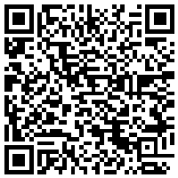 QR Code for bitcoin:bitcoin:bitcoin:bitcoin:bitcoin:bitcoin:bitcoin:1HtB5FWdcUAwGsu6C52eeF8vSsbye52HDH