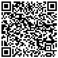 QR Code for bitcoin:bitcoin:bitcoin:bitcoin:bitcoin:bitcoin:bitcoin:1HtPcsvbFQ75ULCbZQ2YW9ewF5JiBPdzgc