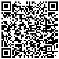 QR Code for bitcoin:bitcoin:bitcoin:bitcoin:bitcoin:bitcoin:bitcoin:1HtSWzCeAa6miPcdz1NkMMRJY6TYMk9UWD