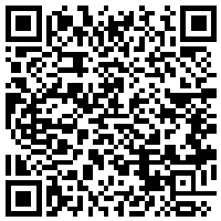 QR Code for bitcoin:bitcoin:bitcoin:bitcoin:bitcoin:bitcoin:bitcoin:1HtV9k9seJa2GyPZMacM44JXTGra3WCxTV