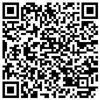 QR Code for bitcoin:bitcoin:bitcoin:bitcoin:bitcoin:bitcoin:bitcoin:1HtXaTBxmTYwLWhJU58XAY3P9RNkvsffLr