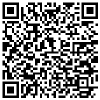 QR Code for bitcoin:bitcoin:bitcoin:bitcoin:bitcoin:bitcoin:bitcoin:1HtctfNE4sGPb2eZZNEAYtx4avmkAZFdoP