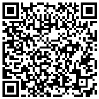QR Code for bitcoin:bitcoin:bitcoin:bitcoin:bitcoin:bitcoin:bitcoin:1HtdHXWYUbUXDhai7UoiPWBLfiFvJSztFP