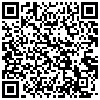 QR Code for bitcoin:bitcoin:bitcoin:bitcoin:bitcoin:bitcoin:bitcoin:1HtgeGZGkXwQ3DPeZncPs2C9sTHWbBftem