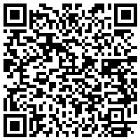 QR Code for bitcoin:bitcoin:bitcoin:bitcoin:bitcoin:bitcoin:bitcoin:1HtgoaNNP8EbsqxAzAtNCkjN5DWUpvQDZP