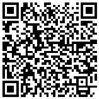 QR Code for bitcoin:bitcoin:bitcoin:bitcoin:bitcoin:bitcoin:bitcoin:1HtjEdRET1vGsK46D4fsfdX3pfecGwHTTR