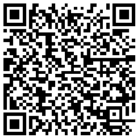 QR Code for bitcoin:bitcoin:bitcoin:bitcoin:bitcoin:bitcoin:bitcoin:1HtoraVDkBHExrwLBqZ141To7Wfh2QA3th