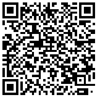 QR Code for bitcoin:bitcoin:bitcoin:bitcoin:bitcoin:bitcoin:bitcoin:1Htp1VzjMpgWADPmsTTNoQ9Pyz1V1TN9Ve