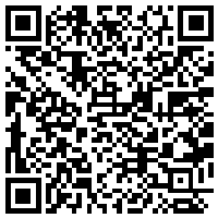 QR Code for bitcoin:bitcoin:bitcoin:bitcoin:bitcoin:bitcoin:bitcoin:1HttEJC6VePkWtkV2K26jgaJkvfxZ1ZvsD