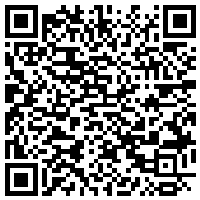 QR Code for bitcoin:bitcoin:bitcoin:bitcoin:bitcoin:bitcoin:bitcoin:1HttZLXMkzFCKG2DSaM3esdPrrfBc1tutE
