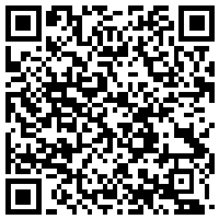 QR Code for bitcoin:bitcoin:bitcoin:bitcoin:bitcoin:bitcoin:bitcoin:1Hu3XBKpQeohLK3d85ShFH7bRj1rcVqcfd