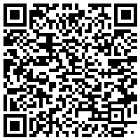 QR Code for bitcoin:bitcoin:bitcoin:bitcoin:bitcoin:bitcoin:bitcoin:1Hu5QHkTLRkZCeGkVRvyAcXxFcDFX1W7x7
