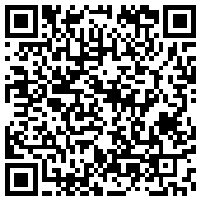 QR Code for bitcoin:bitcoin:bitcoin:bitcoin:bitcoin:bitcoin:bitcoin:1Hu63DoVkBYPZXjAewZ6b6EXYauGfQwarJ