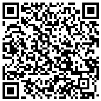 QR Code for bitcoin:bitcoin:bitcoin:bitcoin:bitcoin:bitcoin:bitcoin:1HuDChfYKPt5UioDUoeyk91M1PCkASpddU