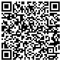 QR Code for bitcoin:bitcoin:bitcoin:bitcoin:bitcoin:bitcoin:bitcoin:1HuE6WdYagJSBeivwbvkZenx8oKbqprMVi