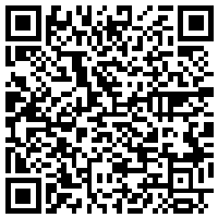 QR Code for bitcoin:bitcoin:bitcoin:bitcoin:bitcoin:bitcoin:bitcoin:1HuFEbnfDojiDobX93AHT8CFdDJcgeEcD8