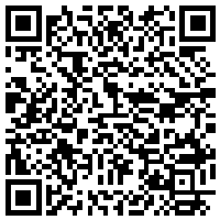 QR Code for bitcoin:bitcoin:bitcoin:bitcoin:bitcoin:bitcoin:bitcoin:1HuFnU4sgcEhPUD2rAyPRmPLTUGj3JvHSf