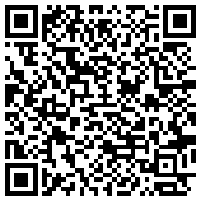 QR Code for bitcoin:bitcoin:bitcoin:bitcoin:bitcoin:bitcoin:bitcoin:1HuHjVVrBiRZvvdDde74AksytFN32cTUXd