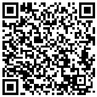 QR Code for bitcoin:bitcoin:bitcoin:bitcoin:bitcoin:bitcoin:bitcoin:1HuMqBUsa9XvSWQhYNy7Ldr76imEExYaWP
