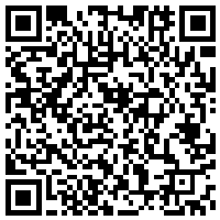 QR Code for bitcoin:bitcoin:bitcoin:bitcoin:bitcoin:bitcoin:bitcoin:1HuRKHUGDs3GVMVCdLkvhN8YfPdBavfwRF