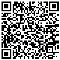 QR Code for bitcoin:bitcoin:bitcoin:bitcoin:bitcoin:bitcoin:bitcoin:1HuU4mmVqaou11LMweceeQZyQttApKm45v