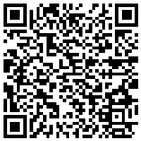 QR Code for bitcoin:bitcoin:bitcoin:bitcoin:bitcoin:bitcoin:bitcoin:1HuWqrKDbjJDTSgmk4acSFUUcvn2ozGPp7