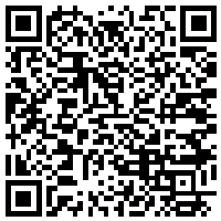 QR Code for bitcoin:bitcoin:bitcoin:bitcoin:bitcoin:bitcoin:bitcoin:1HugV8zz6BLFGzEPgadChZRsZo7jTgyd8P