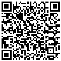 QR Code for bitcoin:bitcoin:bitcoin:bitcoin:bitcoin:bitcoin:bitcoin:1Huh8PyWnZJbeJPHX2Y6Y7PQVjZRCpJTQP