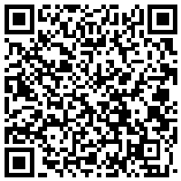 QR Code for bitcoin:bitcoin:bitcoin:bitcoin:bitcoin:bitcoin:bitcoin:1HuhzUVyhhvjkya8VZt5FVPeo7R9FMUTxo