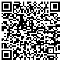 QR Code for bitcoin:bitcoin:bitcoin:bitcoin:bitcoin:bitcoin:bitcoin:1HuirKEoyCcfNBzvaCJCfoiHBGZcagBbqB